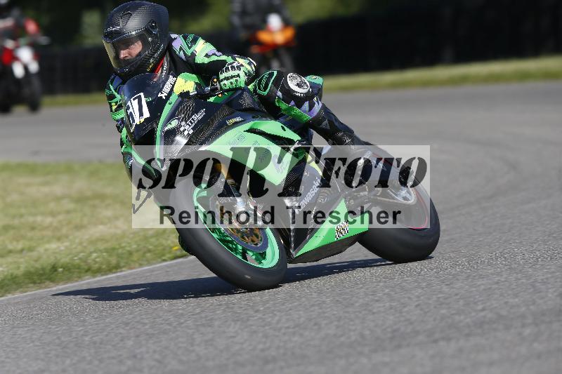 /Archiv-2025/17 17.05.2025 PROMAX ADR/Gruppe gruen/67